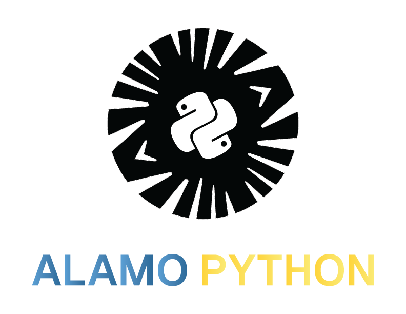 OpenClaw - Two Ways: Personal Assistant and Specialized Agent