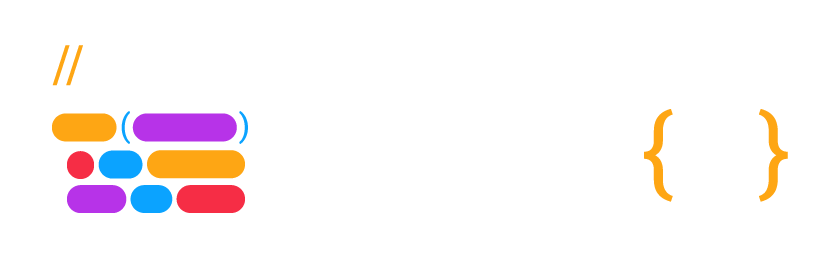 geeks-and-logo